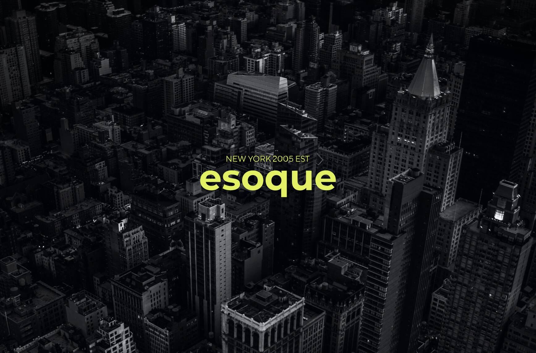Esoque image